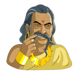 Baahubali 2 sticker #12