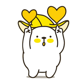 Bana and Nana sticker #19