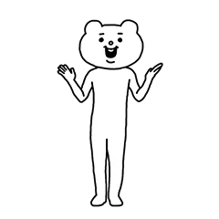 Betakkuma