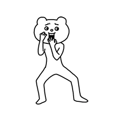 Betakkuma