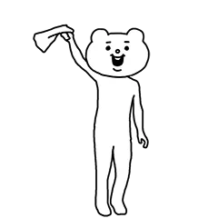 Betakkuma
