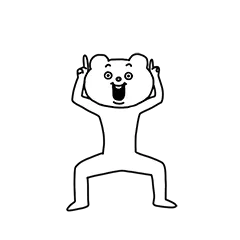 Betakkuma