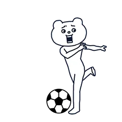 Betakkuma
