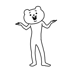 Betakkuma
