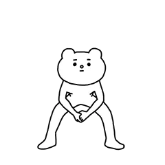 Betakkuma