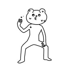 Betakkuma