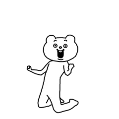 Betakkuma
