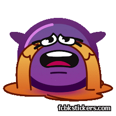 Boba Aufkleber #3