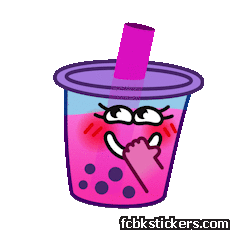 Boba Aufkleber #5