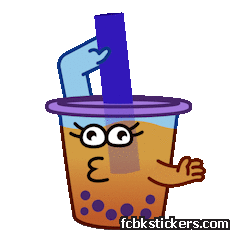 Boba Aufkleber #15