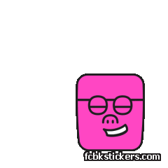 Brain Rot Aufkleber #11