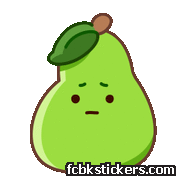 Buddy Buddies sticker #2