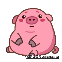 Buddy Buddies sticker #4