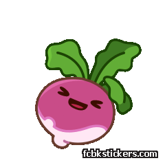 Buddy Buddies sticker #5