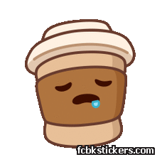 Buddy Buddies sticker #6
