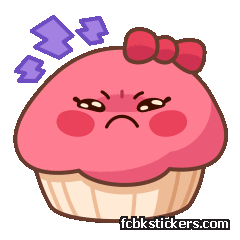 Buddy Buddies sticker #7