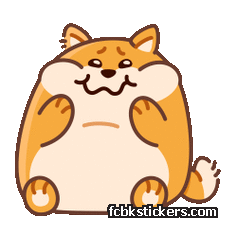 Buddy Buddies sticker #9