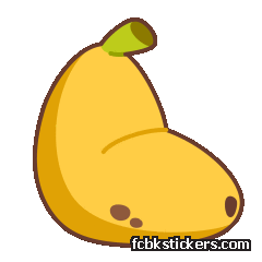 Buddy Buddies sticker #10