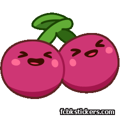 Buddy Buddies sticker #11