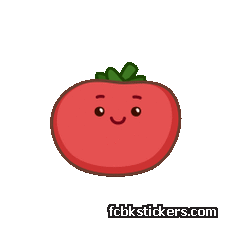 Buddy Buddies sticker #12