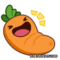 Buddy Buddies sticker #13
