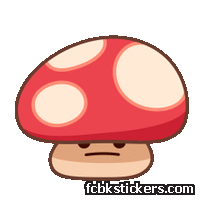 Buddy Buddies sticker #15