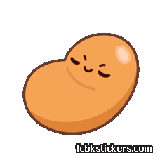 Buddy Buddies sticker #16