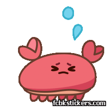 Buddy Buddies sticker #17