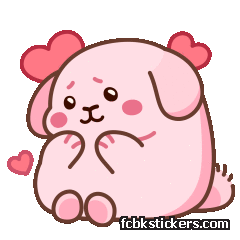 Buddy Buddies sticker #18