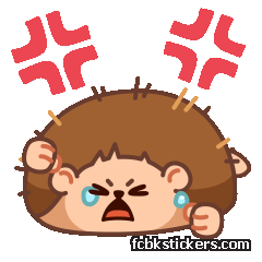Buddy Buddies sticker #19