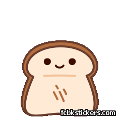 Buddy Buddies sticker #20