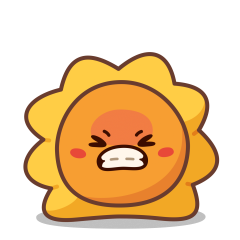 Buddy Buddies sticker #01