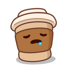 Buddy Buddies sticker #06