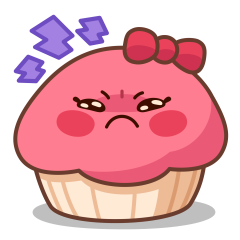 Buddy Buddies sticker #07