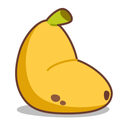 Buddy Buddies sticker #10