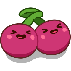 Buddy Buddies sticker #11