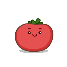Buddy Buddies sticker #12