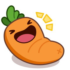 Buddy Buddies sticker #13