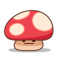 Buddy Buddies sticker #15
