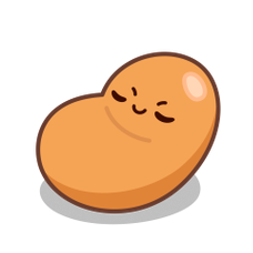 Buddy Buddies sticker #16