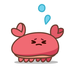Buddy Buddies sticker #17