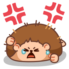 Buddy Buddies sticker #19
