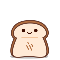 Buddy Buddies sticker #20