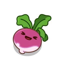 Buddy Buddies sticker #5 - download as WEBP.