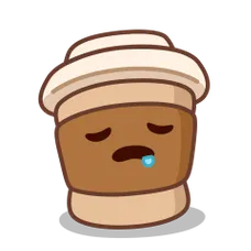 Buddy Buddies sticker #6 - download as WEBP.