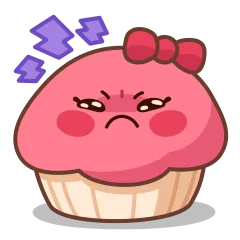 Buddy Buddies sticker #7 - download as WEBP.
