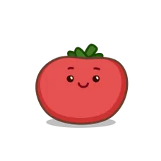 Buddy Buddies sticker #12 - download as WEBP.