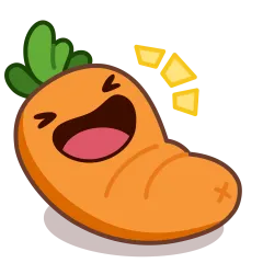 Buddy Buddies sticker #13 - download as WEBP.