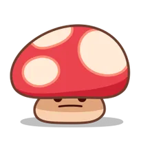 Buddy Buddies sticker #15 - download as WEBP.