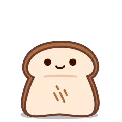 Buddy Buddies sticker #20 - download as WEBP.